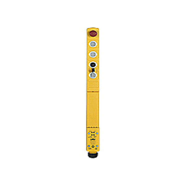 570815 New PILZ PSEN sg2c-5LBLLE switch